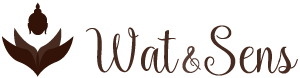 Wat & Sens Paris